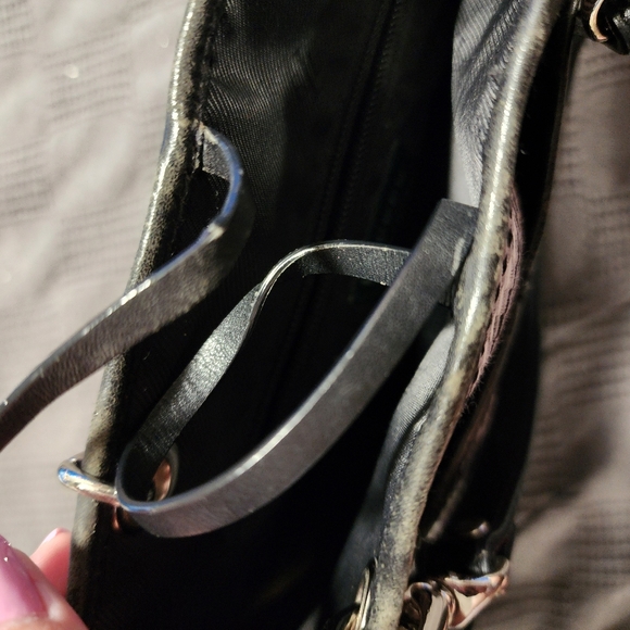 Ralph Lauren Tote - Picture 11 of 11